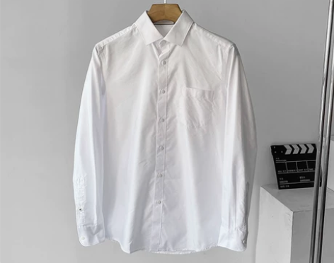 人手两件！打底神器！一线撤柜剪标秋季纯白色...