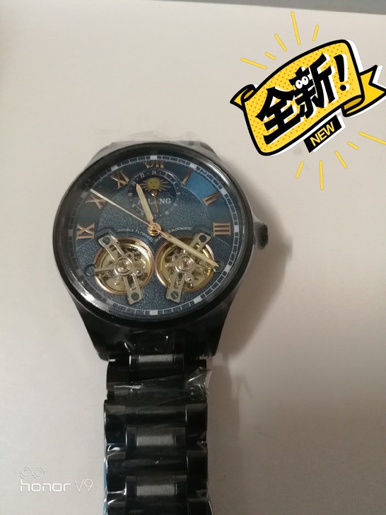 全新 品牌型号