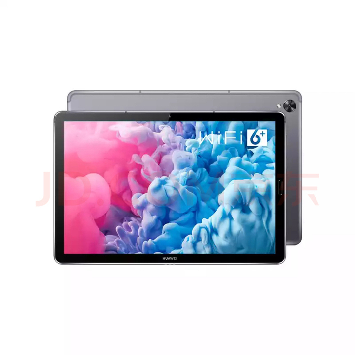 华为mate pad 10.8英寸