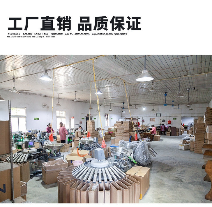 工厂直销羽毛球3只6只12只装室内室外娱乐...