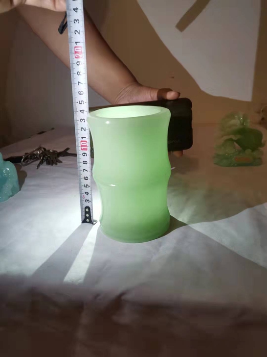 涉县墨轩工艺，自家生产