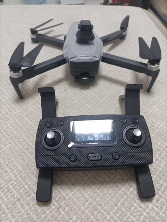 兽三换新220，有需要联系我