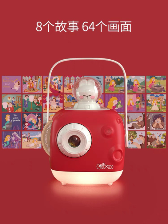 出一批玩具 都是9新+ 有需要的单独圈给我...