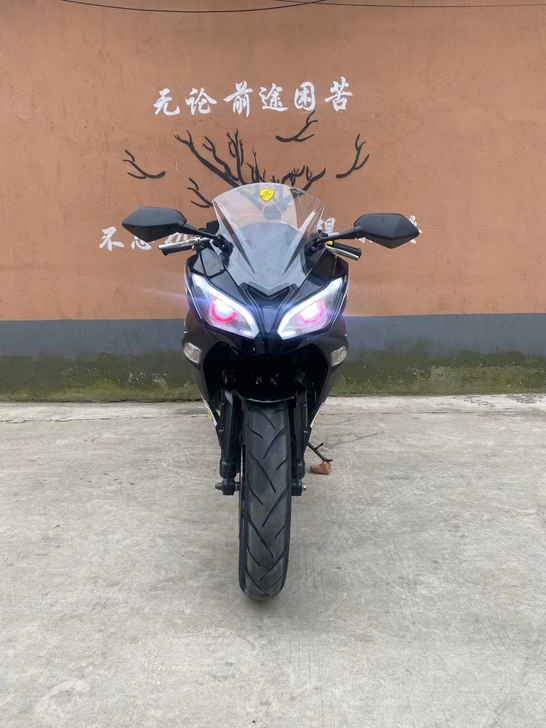 点击我想要私聊我
