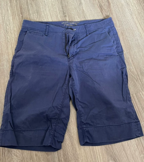 男士短裤 尺码：30￥202人想要