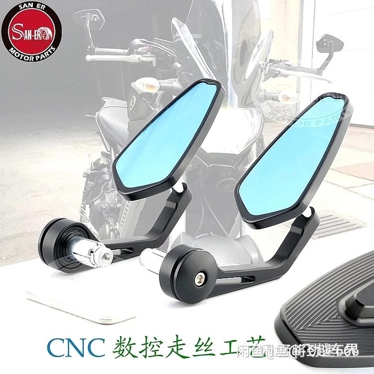 追600 黄龙600 小迅龙150s 蓝宝...