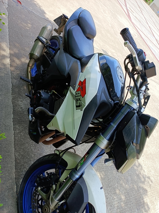 350双杠水冷，牌照齐全，需要的赶紧！！！
