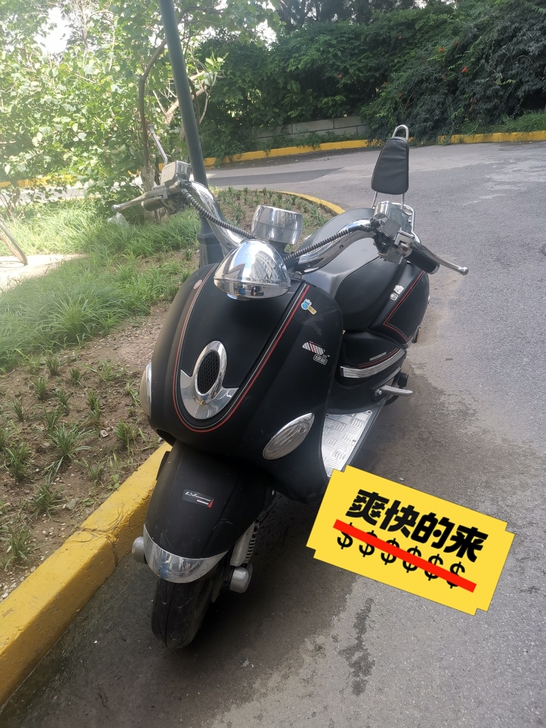 车况非常好驼个人非常舒服宽松，起步非常有劲...