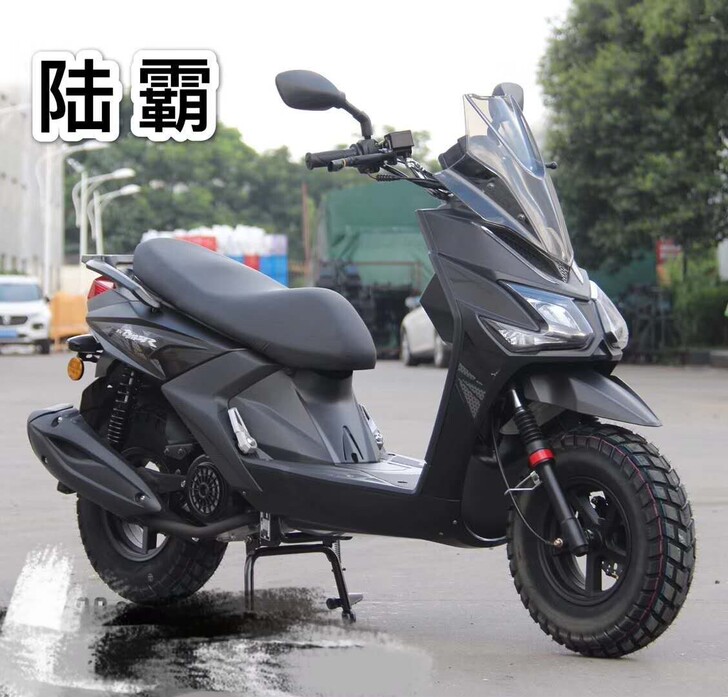 阜阳电摩和摩托车批发与零售