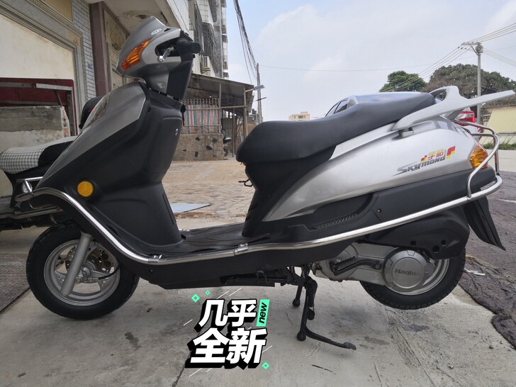 已出  还有货   白色