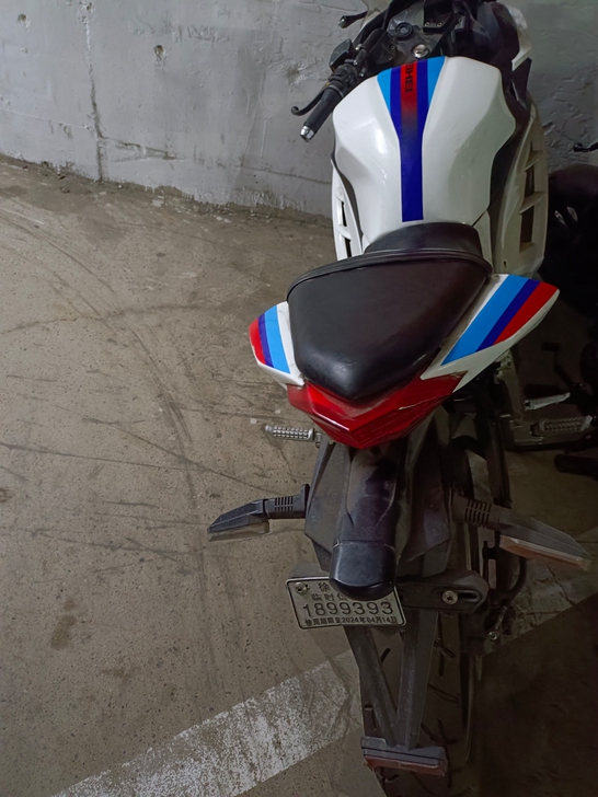 神鹰牌品牌型号 S丫1800D一8