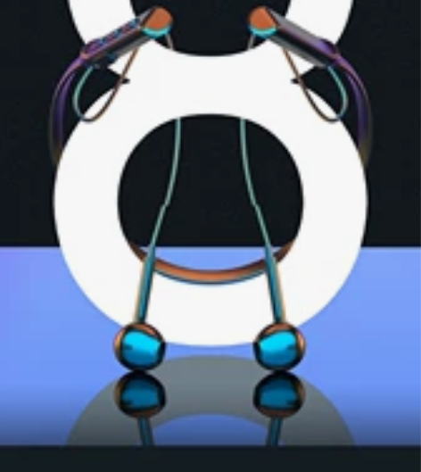 蓝牙耳机5.0无线运动耳机 立体声 重低音...