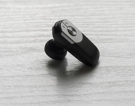 纽曼蓝牙5.0无线耳机迷你开车运动入耳苹果...