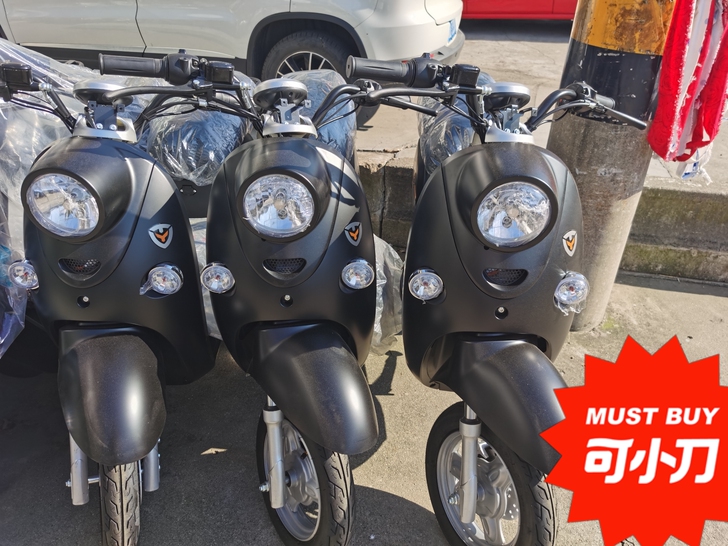 品牌型号 ，锡劲动力摩托车