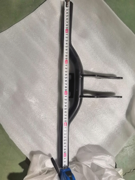 KP150MINI迷你LF150-5U摩托...