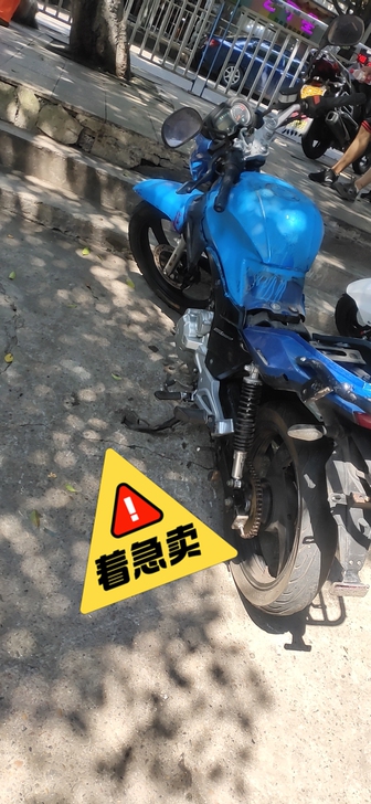 需要的联系我13038341849