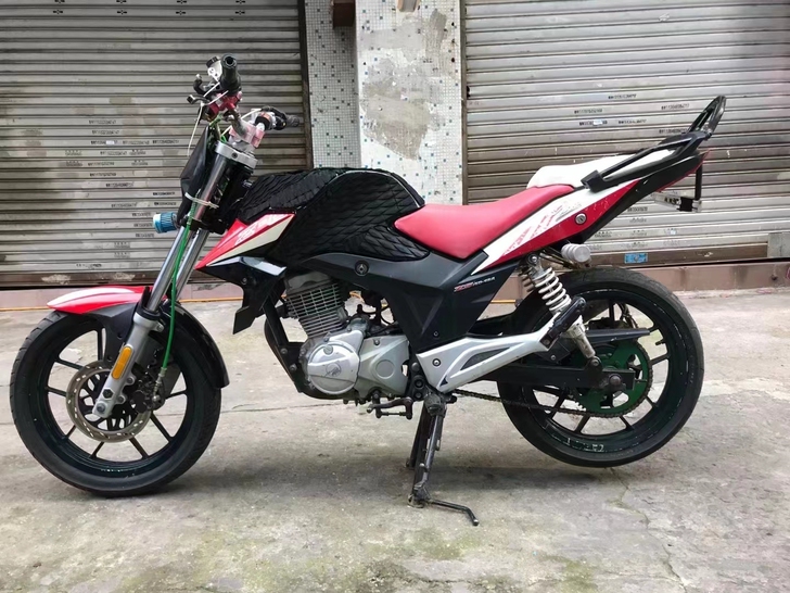 特价处理自用车1088  车子什么毛病没有...