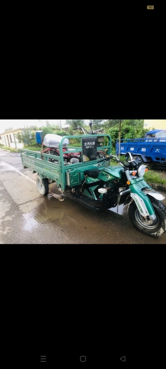 求购福田五星三轮摩托车，福田，宗申，隆鑫，...