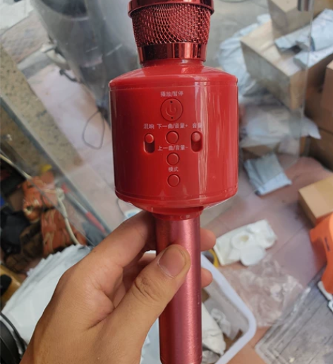 带全新包装科沃斯T8擦玻璃机器人一台,擦玻...