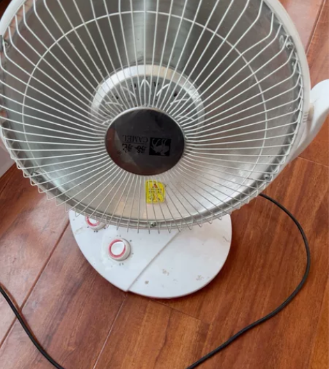 骆驼牌 花篮 小太阳 取暖器 感兴趣的话点...