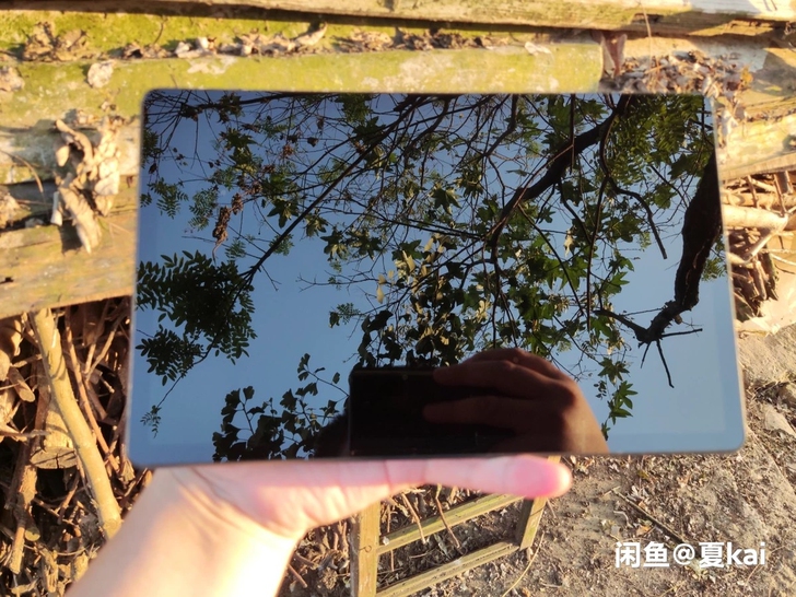 联想小新pad4+64买送一个驱虫器两耳机...