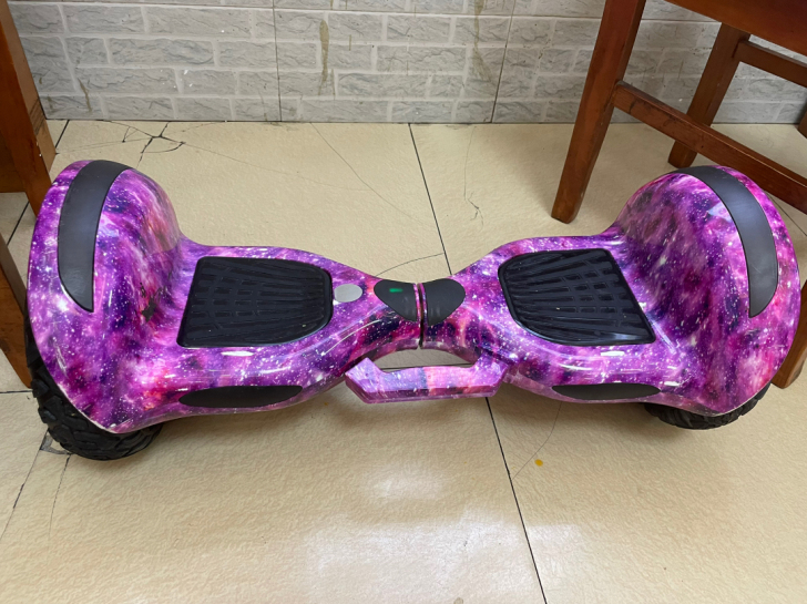 原价680入手，玩了没几次，小孩太小了现在...