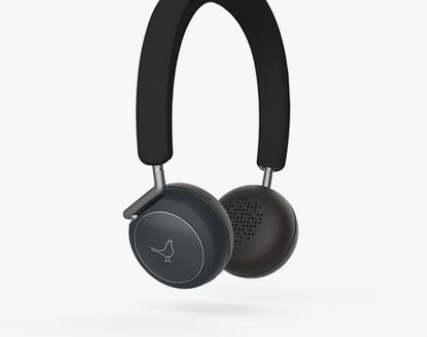 LIBRATONE 耳机 感兴趣的话点“我...