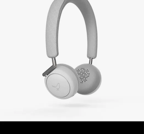 Libratone/小鸟耳机 Q Adap...
