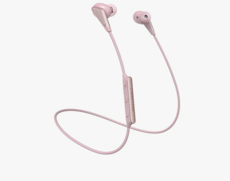 LIBRATONE 耳机 带全套包装  几...
