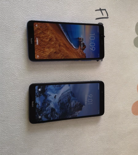 红米7a 2+16g 2+32g 3+32...
