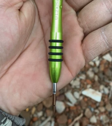 工具撬多功能拆壳合金款通用手机拆机维修工具...