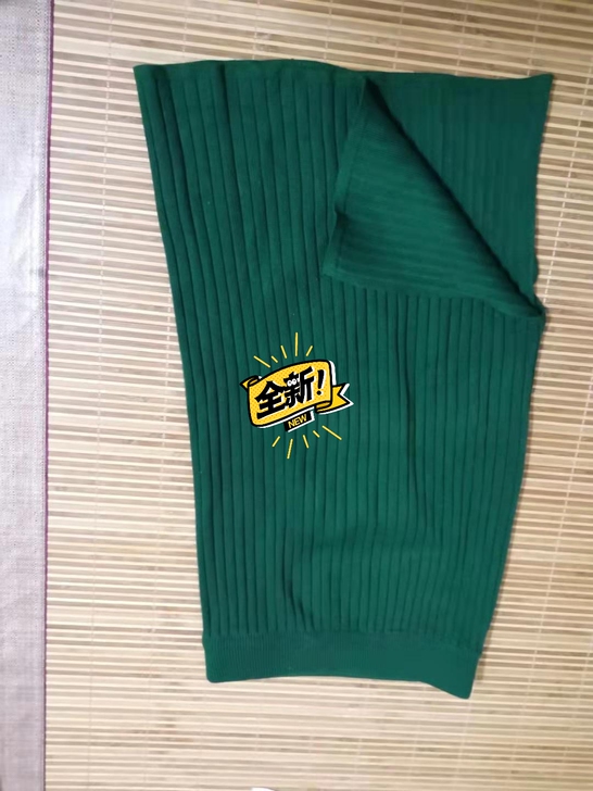 全新外销针织包臀裙10-15元