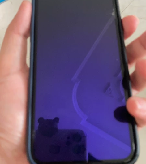 iphoneX 感兴趣的话点“我想要”和我...