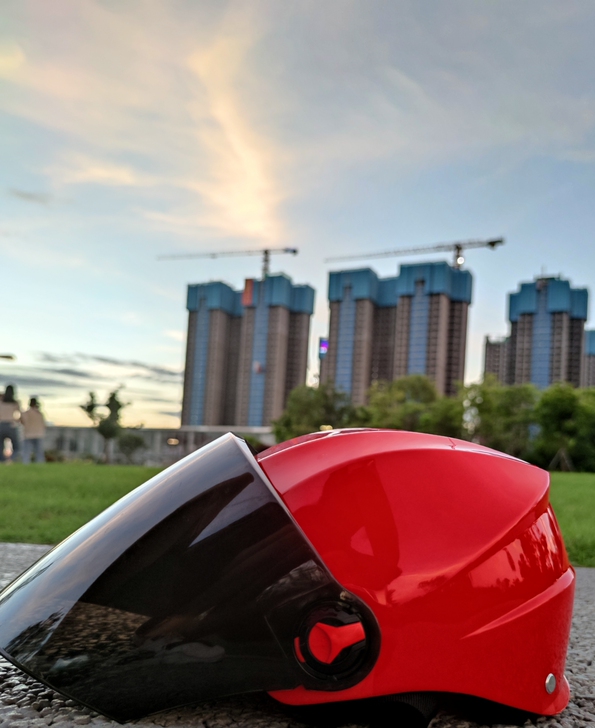 电动自行车出租，在深圳光明长圳，附近有需要...