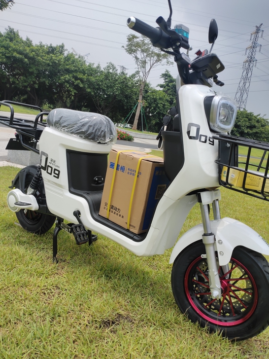 全新深远009，8月最新款，提速快动力强，...