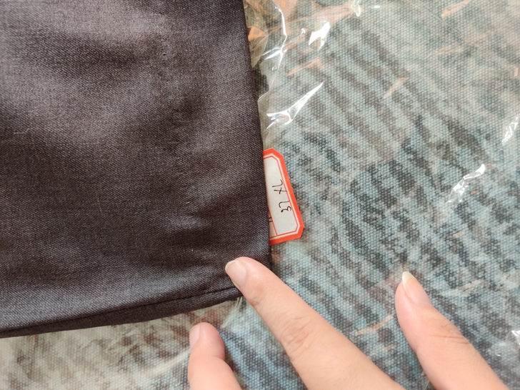 工作订制包臀裙