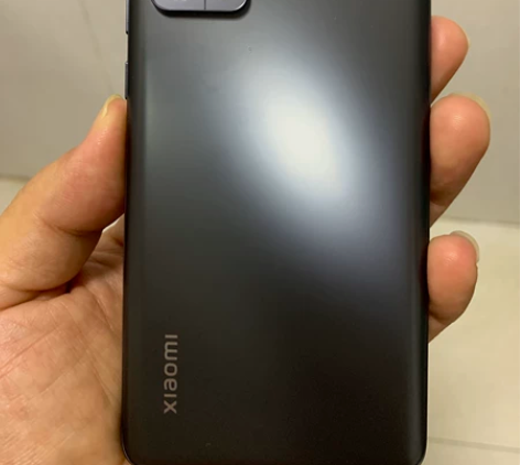 小米12，8+256内存，小屏幕旗舰手机，...