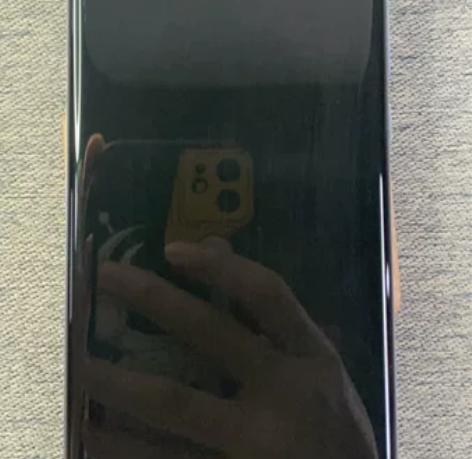 小米12pro 12+256g 价格290...