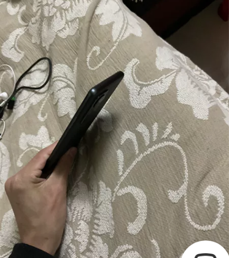 6月16在京东官网买的，小米12pro 没...