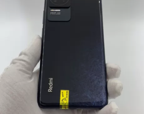 ?【官网在保，国行正品】MIUI/小米 R...