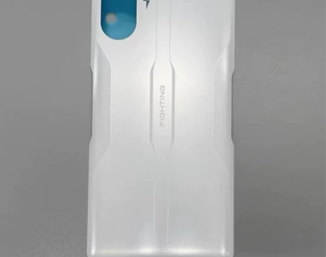 k40游戏增强版 包邮!包邮!包邮! 售...