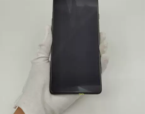 9成新MIUI/小米 红米 K40 游戏增...