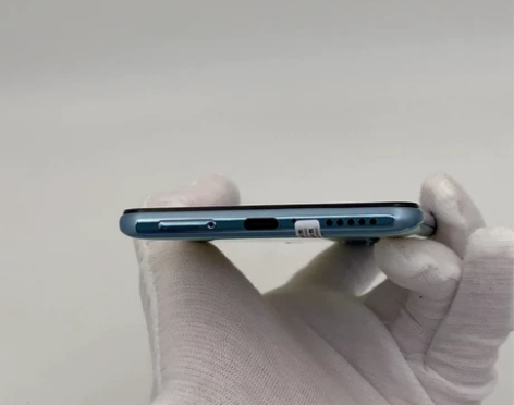 红米k40pro 8256版本 轻微使用痕...