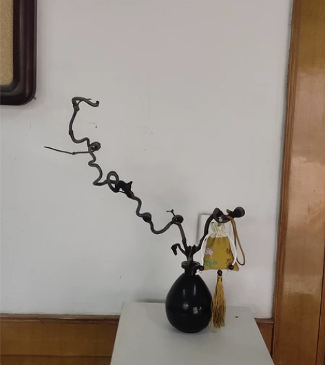 朝花夕拾，信手偶得。 感兴趣的话点“我想要...