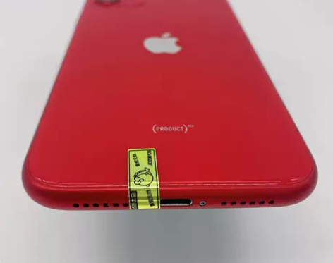 ?99新Apple/苹果 苹果 iPhon...
