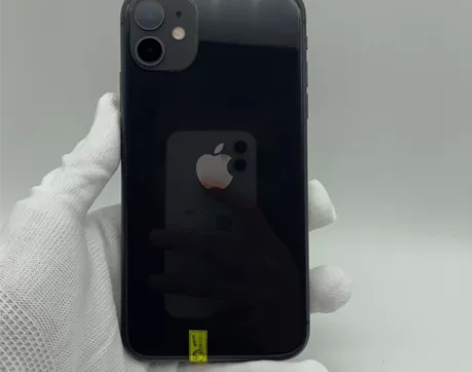 8成新Apple/苹果 苹果 iPhone...
