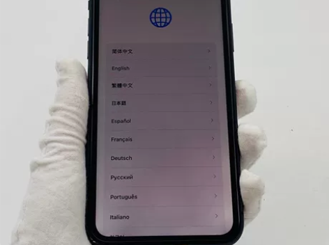 99新Apple/苹果 苹果 iPhone...