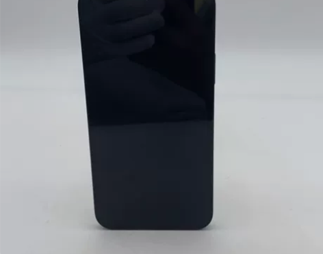 ?99新【特价秒杀】Apple/苹果 iP...