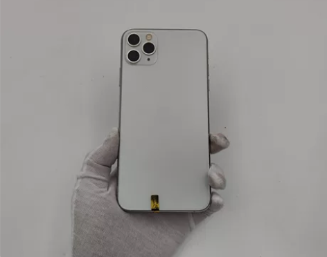 ?9成新Apple/苹果 苹果 iPhon...