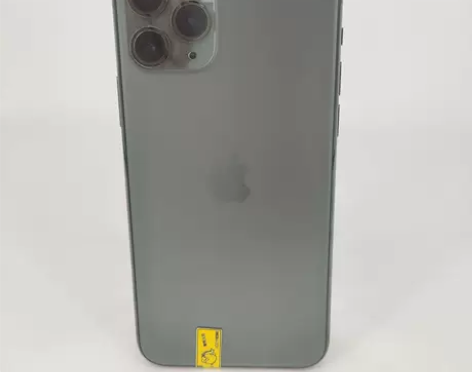 Apple/苹果 苹果 iphone 11...